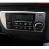 toyota hiace-wagon 2016 GOO_JP_700090122730250517001 image 64