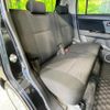 suzuki wagon-r-stingray 2011 CFJ1836138 image 10