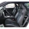 toyota 86 2016 -TOYOTA--86 DBA-ZN6--ZN6-068889---TOYOTA--86 DBA-ZN6--ZN6-068889- image 11