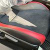 toyota 86 2017 CFJ1808715 image 10