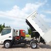 toyota dyna-truck 2012 CFJ1624665 image 11