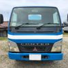 mitsubishi-fuso canter 2004 GOO_NET_EXCHANGE_0701432A30250519W001 image 3