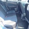 nissan note 2015 CFJ1530152 image 14