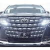 toyota alphard 2016 quick_quick_DBA-AGH30W_AGH30-0075145 image 10