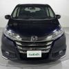 honda odyssey 2016 -HONDA--Odyssey DAA-RC4--RC4-1015915---HONDA--Odyssey DAA-RC4--RC4-1015915- image 24