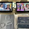 toyota land-cruiser 2023 CFJ1563407 image 11