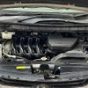 nissan serena 2017 -NISSAN--Serena DAA-GNC27--GNC27-004157---NISSAN--Serena DAA-GNC27--GNC27-004157- image 14