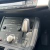 lexus ct 2018 -LEXUS--Lexus CT DAA-ZWA10--ZWA10-2309069---LEXUS--Lexus CT DAA-ZWA10--ZWA10-2309069- image 9