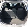 mazda demio 2021 CFJ1852231 image 4