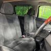 toyota vellfire 2009 -TOYOTA--Vellfire DBA-ANH25W--ANH25-8013572---TOYOTA--Vellfire DBA-ANH25W--ANH25-8013572- image 8