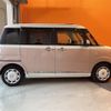 daihatsu move-canbus 2019 CFJ1622984 image 17