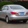 nissan bluebird-sylphy 2007 -NISSAN--Bluebird Sylphy DBA-G11--G11-016421---NISSAN--Bluebird Sylphy DBA-G11--G11-016421- image 6