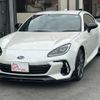 subaru brz 2021 CFJ1680025 image 6