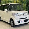 honda n-box 2012 -HONDA--N BOX DBA-JF1--JF1-1012880---HONDA--N BOX DBA-JF1--JF1-1012880- image 16