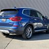 bmw x3 2019 -BMW--BMW X3 LDA-TX20--WBATX320500Z13129---BMW--BMW X3 LDA-TX20--WBATX320500Z13129- image 15