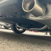 subaru legacy-b4 2006 CFJ1864610 image 7