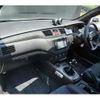 mitsubishi lancer 2006 -MITSUBISHI 【名変中 】--Lancer CT9A--0403576---MITSUBISHI 【名変中 】--Lancer CT9A--0403576- image 12