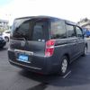 honda stepwagon 2009 -HONDA--Stepwgn DBA-RK1--RK1-1004817---HONDA--Stepwgn DBA-RK1--RK1-1004817- image 5