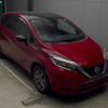 nissan note 2019 -NISSAN--Note HE12-273248---NISSAN--Note HE12-273248- image 1