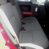 toyota porte 2016 -TOYOTA--Porte NSP141-8042748---TOYOTA--Porte NSP141-8042748- image 9