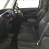 daihatsu tanto 2013 -DAIHATSU 【青森 581ｹ497】--Tanto L385S-0096728---DAIHATSU 【青森 581ｹ497】--Tanto L385S-0096728- image 4