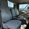 toyota dyna-truck 2010 GOO_NET_EXCHANGE_0709136A30250629W001 image 40