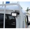 daihatsu hijet-truck 2022 quick_quick_S500P_S500P-0158555 image 18