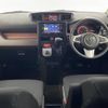toyota tank 2016 -TOYOTA--Tank DBA-M900A--M900A-0013601---TOYOTA--Tank DBA-M900A--M900A-0013601- image 13