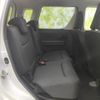 suzuki wagon-r 2023 quick_quick_5BA-MH85S_MH85S-163647 image 5