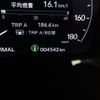 honda civic 2024 CFJ1729401 image 29