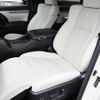 toyota alphard 2019 -TOYOTA--Alphard DAA-AYH30W--AYH30-0080453---TOYOTA--Alphard DAA-AYH30W--AYH30-0080453- image 13