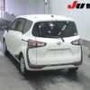 toyota sienta 2019 -TOYOTA--Sienta NSP170G--NSP170-7183210---TOYOTA--Sienta NSP170G--NSP170-7183210- image 2