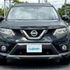 nissan x-trail 2015 -NISSAN--X-Trail DAA-HNT32--HNT32-107793---NISSAN--X-Trail DAA-HNT32--HNT32-107793- image 17