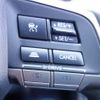 subaru forester 2015 quick_quick_DBA-SJ5_SJ5-067939 image 18