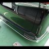 toyota alphard 2022 CFJ1849544 image 18