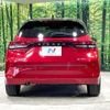 nissan aura 2022 -NISSAN--AURA 6AA-FE13--FE13-214143---NISSAN--AURA 6AA-FE13--FE13-214143- image 15
