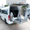 toyota hiace-van 2014 CFJ1763935 image 30