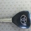 toyota vitz 2006 3282185-Y2025070084A-12 image 23
