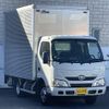 toyota dyna-truck 2015 GOO_NET_EXCHANGE_0403464A30241127W001 image 19