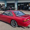 nissan silvia 1991 quick_quick_E-PS13_PS13-047846 image 12