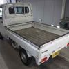 mazda scrum-truck 2006 -MAZDA 【後日 】--Scrum Truck DG63T-411049---MAZDA 【後日 】--Scrum Truck DG63T-411049- image 6