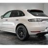 porsche macan 2020 quick_quick_3BA-J1L29_WP1ZZZ95ZLLB61164 image 15