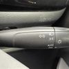 suzuki hustler 2017 -SUZUKI--Hustler DAA-MR41S--MR41S-243844---SUZUKI--Hustler DAA-MR41S--MR41S-243844- image 5