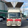 hino ranger 2012 -HINO--ﾚﾝｼﾞｬｰ TKG-FD7JPAG--FD7JPA-10265---HINO--ﾚﾝｼﾞｬｰ TKG-FD7JPAG--FD7JPA-10265- image 24