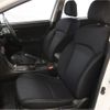 subaru impreza-wagon 2012 -SUBARU--Impreza Wagon DBA-GP2--GP2-011852---SUBARU--Impreza Wagon DBA-GP2--GP2-011852- image 6