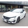 peugeot 308 2024 CFJ1644040 image 1