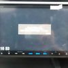 honda stepwagon 2014 -HONDA--Stepwgn DBA-RK1--RK1-1405409---HONDA--Stepwgn DBA-RK1--RK1-1405409- image 27