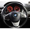 bmw 2-series 2018 -BMW--BMW 2 Series LDA-2E20--WBA2E520X05L12413---BMW--BMW 2 Series LDA-2E20--WBA2E520X05L12413- image 21