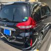 honda freed 2018 -HONDA--Freed DAA-GB7--GB7-1077644---HONDA--Freed DAA-GB7--GB7-1077644- image 3