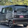 honda n-box 2018 -HONDA--N BOX DBA-JF3--JF3-2042579---HONDA--N BOX DBA-JF3--JF3-2042579- image 15